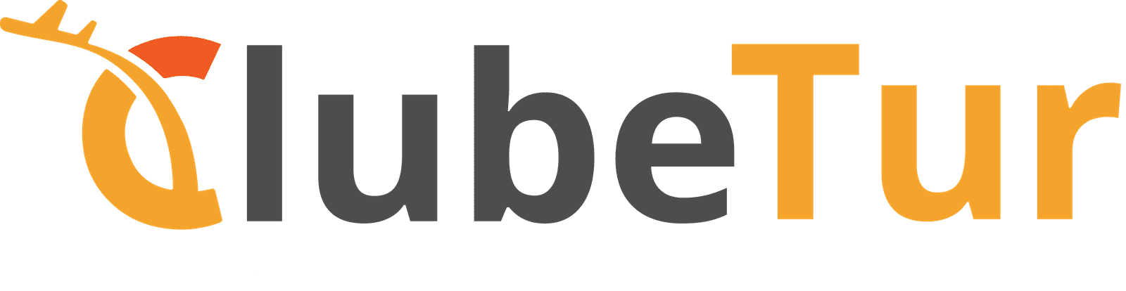 ClubeTur